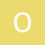 odher_99