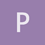 proactor123