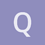 qpnoid