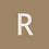 rCelmer