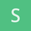 sl624