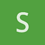 superbestminer55