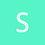 sus_bed_stain1
