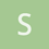 sppnee222