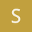 seriousH14