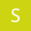safenuke