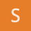 senorwill