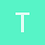 thelushomega670