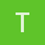 themom3355