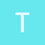 toyeLinux