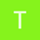 tenzin66norden