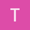 thoma_seki_Tiny