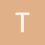tarran_Oc20