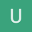 udul