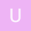 uilliam