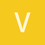 vianney_tbrg