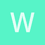 wghost81