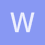 warbirdwarrior