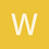 wok_n_maki