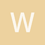 warvet38