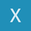 xZoDx