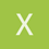 xxsrgt_strxx