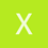xiGilgameshix