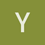 ycda