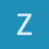 zCreation