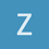zZaitonBR