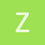 zyf251zyf
