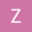 zxap