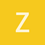 zkaro