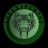 ACESN1PER762