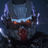 ANDROID51313