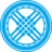 AXCHNEER