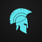 Achilles_YouTube