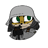Admiral_Sogga