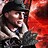 Alex_von_Konig