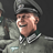 Alex_von_König