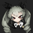 Anchovy_1