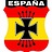 Asturiano6502