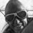 Aviator_14bis