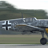 BF109g14
