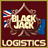 BlackjackW443