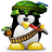 Buzz_37
