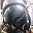 CBRNE_Defence