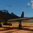 CLAAS_AXION950