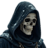 CORPSEREAPER
