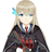CV16_cabot